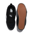 145106706_replace-vans-premium-knu-skool-vn0009qcbkablack_3_p.jpg