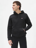 145112823_replace-dickies-oakport-hoodie-dk0a4xcdbkl-black.jpg
