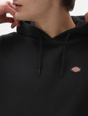 145112823_replace-dickies-oakport-hoodie-dk0a4xcdbkl-black_1_p.jpg