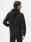 145112823_replace-dickies-oakport-hoodie-dk0a4xcdbkl-black_2_p.jpg