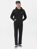 145112823_replace-dickies-oakport-hoodie-dk0a4xcdbkl-black_3_p.jpg
