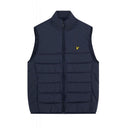 145115168_replace-lyle-scott-1874-jk1231v-buffele-giletz271-dark-navy.jpg