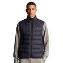 145115168_replace-lyle-scott-1874-jk1231v-buffele-giletz271-dark-navy_1_p.jpg