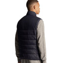 145115168_replace-lyle-scott-1874-jk1231v-buffele-giletz271-dark-navy_2_p.jpg