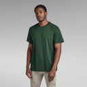 145126277_ai-2023-g-star-d23471-c784-essential-loose428-laub.jpg