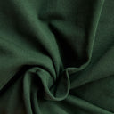 145126277_ai-2023-g-star-d23471-c784-essential-loose428-laub_5_p.jpg