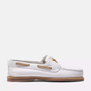 145129270_replace-timberland-tb0a412xem21-classic-boat-2-eyewhite-fill-grain.jpg