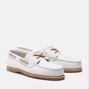 145129270_replace-timberland-tb0a412xem21-classic-boat-2-eyewhite-fill-grain_1_p.jpg
