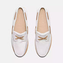 145129270_replace-timberland-tb0a412xem21-classic-boat-2-eyewhite-fill-grain_2_p.jpg