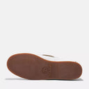 145129270_replace-timberland-tb0a412xem21-classic-boat-2-eyewhite-fill-grain_3_p.jpg
