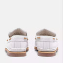 145129270_replace-timberland-tb0a412xem21-classic-boat-2-eyewhite-fill-grain_4_p.jpg