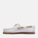 145129270_replace-timberland-tb0a412xem21-classic-boat-2-eyewhite-fill-grain_5_p.jpg