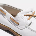 145129270_replace-timberland-tb0a412xem21-classic-boat-2-eyewhite-fill-grain_6_p.jpg