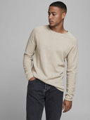 14515312_replace-jackjones-12157321-hilloatmeal.jpg