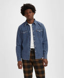 145164441_pe-2023-levis-85744-0041-barstowlower-haight.jpg