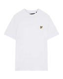 145168922_replace-lyle-scott-1874-ts400vogx-plain-shirt626-white.jpg
