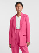 145184611_replace-pieces-17114792-bossyhot-pink.jpg