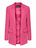 145184611_replace-pieces-17114792-bossyhot-pink_1_p.jpg