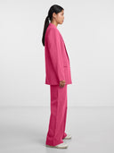 145184611_replace-pieces-17114792-bossyhot-pink_2_p.jpg