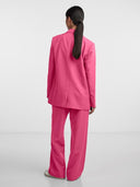 145184611_replace-pieces-17114792-bossyhot-pink_3_p.jpg