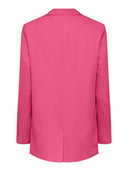 145184611_replace-pieces-17114792-bossyhot-pink_4_p.jpg