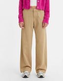 145205961_pe-2023-levis-a4674-0001-baggy-unbasickhaki-ywill.jpg