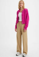 145205961_pe-2023-levis-a4674-0001-baggy-unbasickhaki-ywill_1_p.jpg