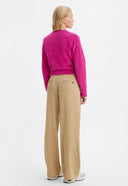 145205961_pe-2023-levis-a4674-0001-baggy-unbasickhaki-ywill_2_p.jpg