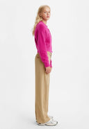 145205961_pe-2023-levis-a4674-0001-baggy-unbasickhaki-ywill_3_p.jpg