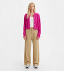 145205961_pe-2023-levis-a4674-0001-baggy-unbasickhaki-ywill_4_p.jpg