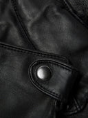 145228445_ai-2023-jackjones-premium-12242522-rivablack_1_p.jpg