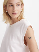 145256214_ai-2024-levis-a8794-0001-boxy-tankwhite_1_p.jpg