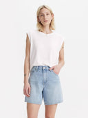 145256214_ai-2024-levis-a8794-0001-boxy-tankwhite_2_p.jpg
