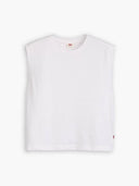 145256214_ai-2024-levis-a8794-0001-boxy-tankwhite_3_p.jpg