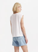 145256214_ai-2024-levis-a8794-0001-boxy-tankwhite_4_p.jpg