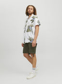 145273597_replace-jackjones-12237562-marleyforest-night_2_p.jpg