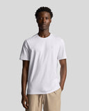 145301224_replace-lyle-scott-1874-ts400ton626-white.jpg