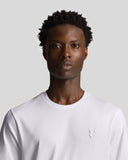 145301224_replace-lyle-scott-1874-ts400ton626-white_1_p.jpg