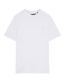 145301224_replace-lyle-scott-1874-ts400ton626-white_2_p.jpg
