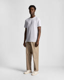 145301224_replace-lyle-scott-1874-ts400ton626-white_3_p.jpg