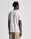 145301224_replace-lyle-scott-1874-ts400ton626-white_4_p.jpg