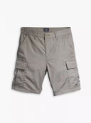 145303836_replace-levis-23251-0235-cargo-shortsmokey-olive.jpg