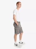 145303836_replace-levis-23251-0235-cargo-shortsmokey-olive_1_p.jpg