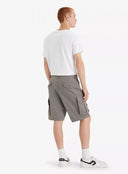 145303836_replace-levis-23251-0235-cargo-shortsmokey-olive_2_p.jpg