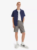 145303836_replace-levis-23251-0235-cargo-shortsmokey-olive_3_p.jpg