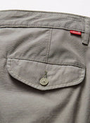 145303836_replace-levis-23251-0235-cargo-shortsmokey-olive_4_p.jpg