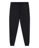 145304286_replace-lyle-scott-1874-ml822ton-skinny-sweatz865-jet-black.jpg