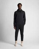 145304286_replace-lyle-scott-1874-ml822ton-skinny-sweatz865-jet-black_1_p.jpg