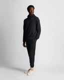 145304286_replace-lyle-scott-1874-ml822ton-skinny-sweatz865-jet-black_2_p.jpg