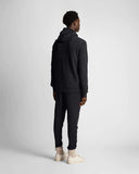 145304286_replace-lyle-scott-1874-ml822ton-skinny-sweatz865-jet-black_3_p.jpg